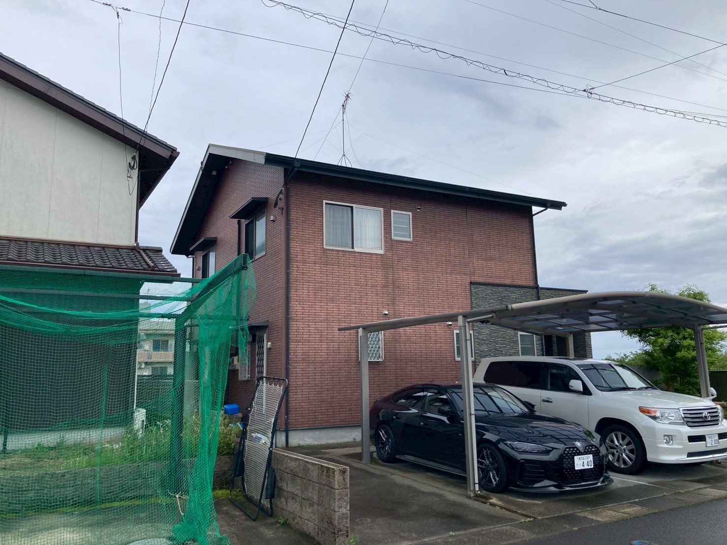 施工前2